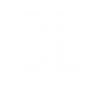 Senior Living Lexington Logo